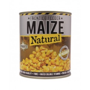 Dynamite Frenzied Maize 700g