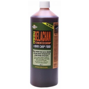 Dynamite Liquid Belachan 1L