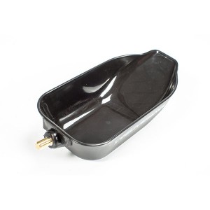 Nash Spot On Particle Spoon Handle 2