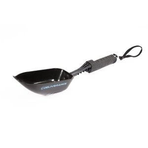 Nash Spot On Particle Spoon Handle