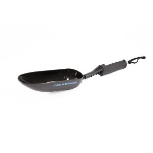 Nash Spot On Long Range Boilie Spoon
