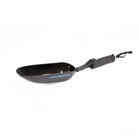 Nash Spot On Long Range Boilie Spoon
