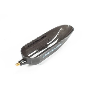Nash Spot On Long Range Boilie Spoon 2