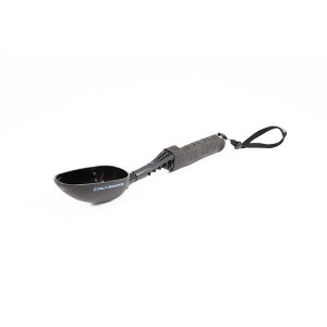 Nash Spot On Compact Spoon Handle