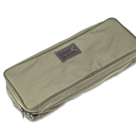 Nash Buzz Bar Pouch