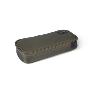 Nash Siren Night Glo Swing Arm Storage