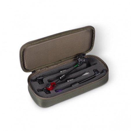 Nash Siren Night Glo Swing Arm Storage