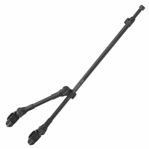 Preston Offbox XS Long Feeder Arm