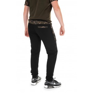 Fox Black Camo Jogger 2