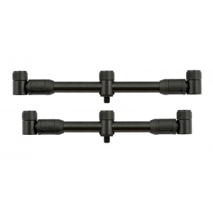 Fox Black Label QR Buzzer Bar 3 Rod