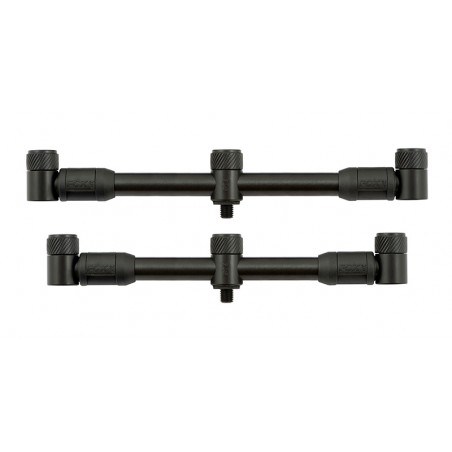 Fox Black Label QR Buzzer Bar 3 Rod