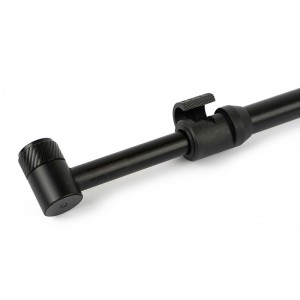 Fox Black Label QR Buzzer Bar 3 Rod 2