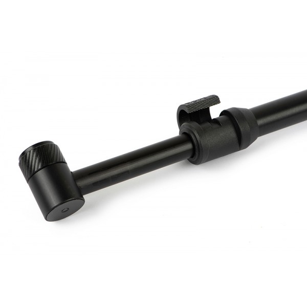 Fox Black Label QR Buzzer Bar 3 Rod