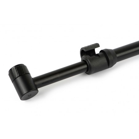 Fox Black Label QR Buzzer Bar 3 Rod