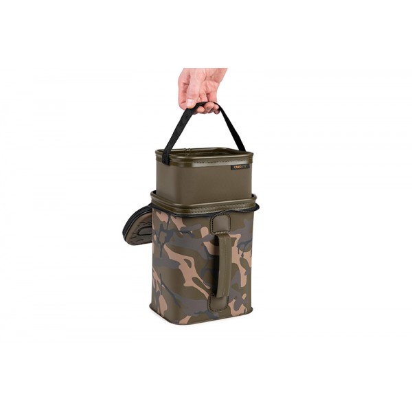 Fox Camolite Multi Bag