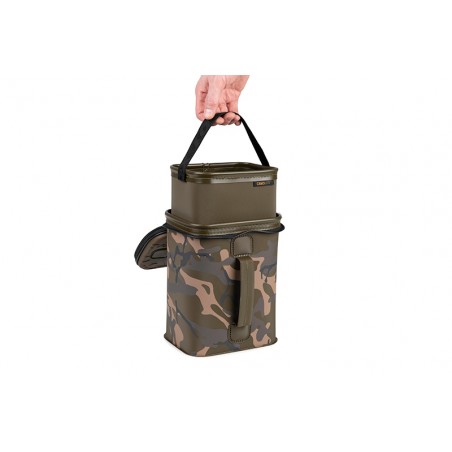 Fox Camolite Multi Bag