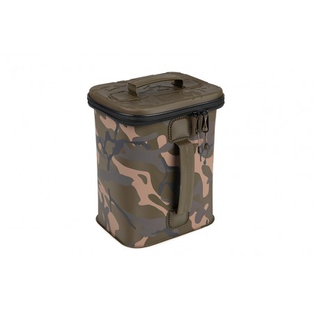 Fox Camolite Multi Bag