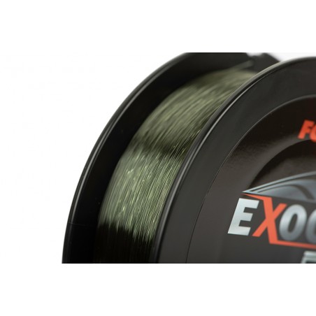 Fox Exocet Pro Mono 1000m