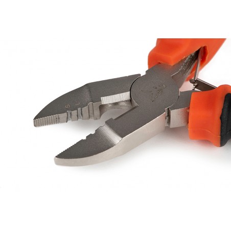 Fox Crimp Plyers