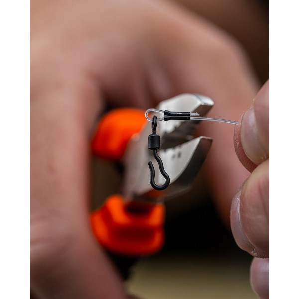 Fox Crimp Plyers