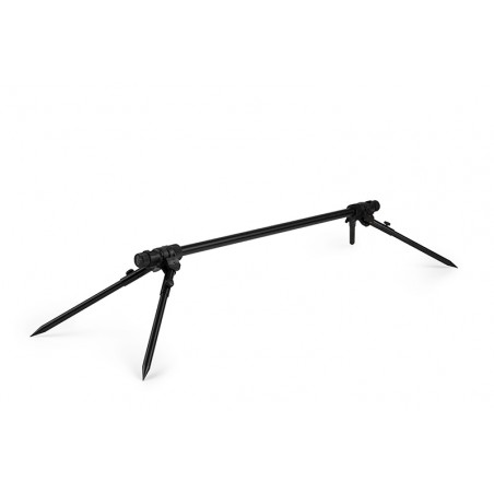 Fox Black Label Slim 3 Pod