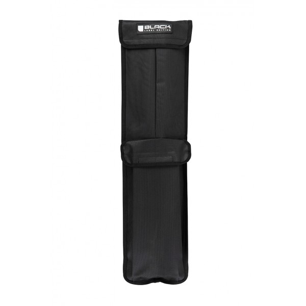 Fox Black Label Slim 3 Pod