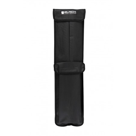Fox Black Label Slim 3 Pod