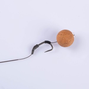 Nash Tube Blow Back Rig 2