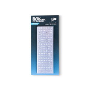 Nash Claw Cracker Bait Protector 2