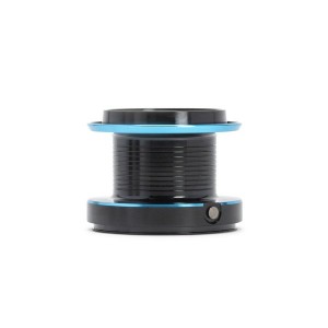 Nash LR Spare Spool