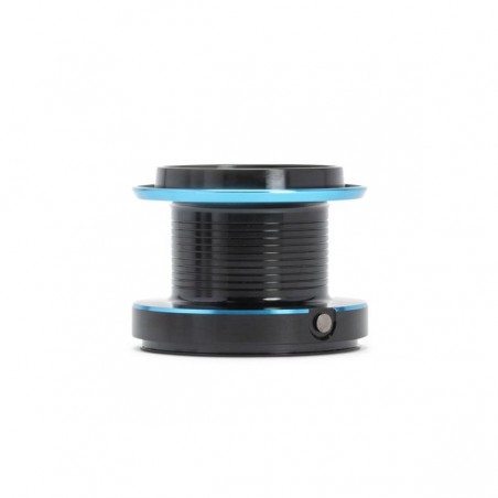 Nash LR Spare Spool