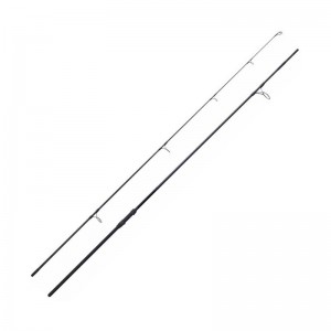 Jrc Fusion Rod