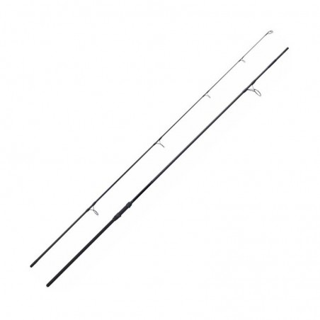 Jrc Fusion Rod