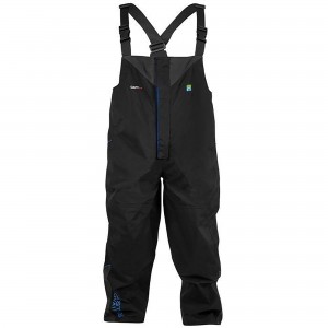 Preston DFX Suit 2