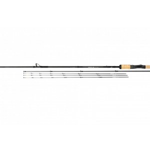 Guru Aventus SR 11ft