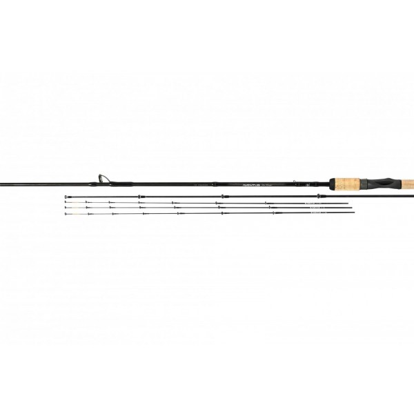 Guru Aventus SR 11ft