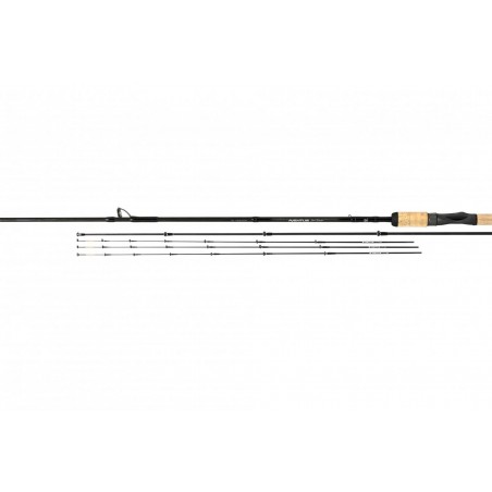 Guru Aventus SR 11ft