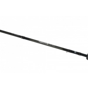 Guru Aventus SR 11ft 2