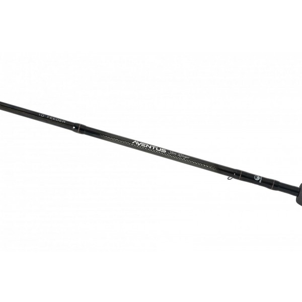 Guru Aventus SR 11ft