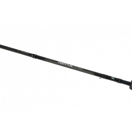 Guru Aventus SR 11ft