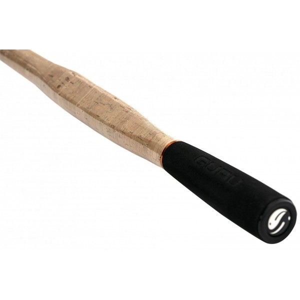 Guru Aventus SR 11ft