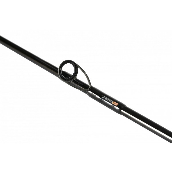 Guru Aventus SR 11ft