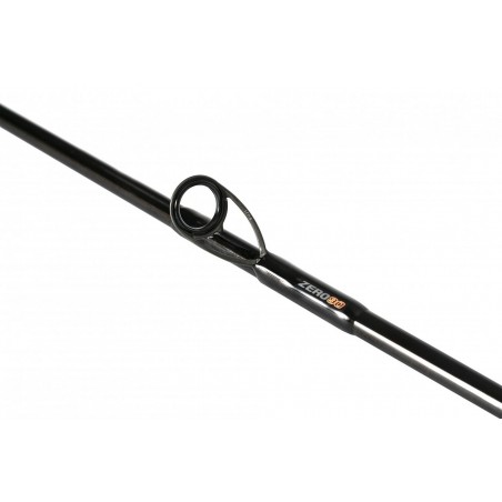 Guru Aventus SR 11ft