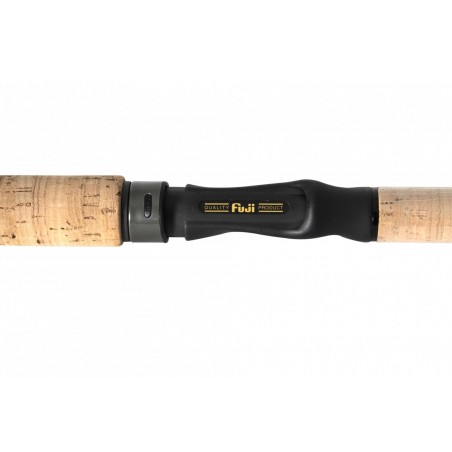 Guru Aventus SR 11ft