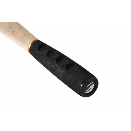 Guru Aventus SR 11ft