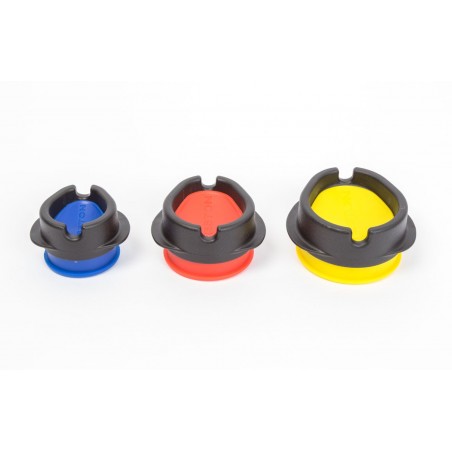 PRESTON IN LINE DURA BANJO MOULD