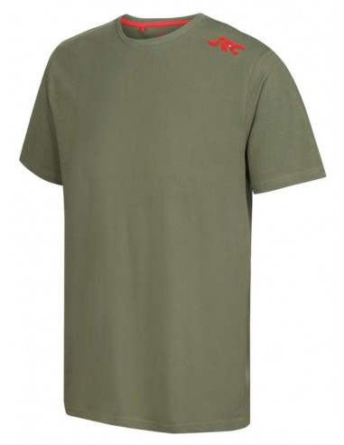 Jrc 21SS Shirt