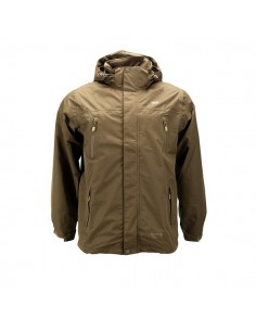 Nash Waterproof Jacket 2