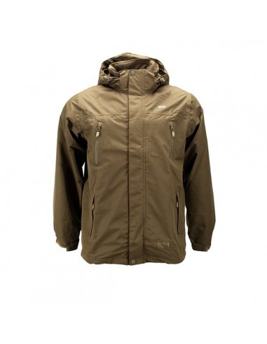 Nash Waterproof Jacket