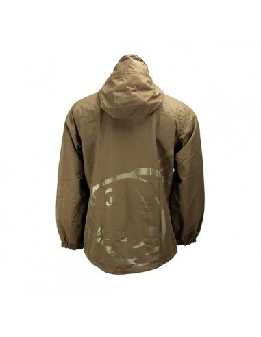 Nash Waterproof Jacket
